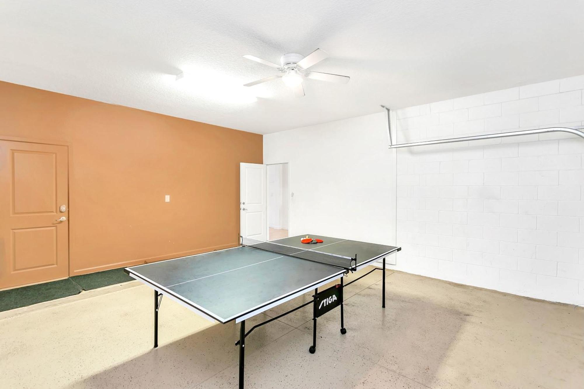 6Br Luxury Home With Private Pool And Bbq Kissimmee Dış mekan fotoğraf